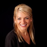 EuroThreads Employee Amanda Wall's profile photo