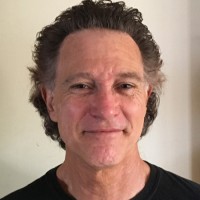 California State University, Northridge Employee Robert Souza's profile photo