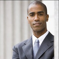 Motivational Press Employee Jeff Simms's profile photo