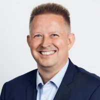 DHL Danmark Employee Nick Luxhøj-Orlien's profile photo