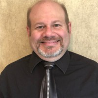 CVS Caremark Corporation Employee Mark Pimentel's profile photo