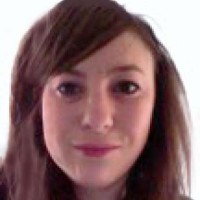 Nationalmuseet Employee Ann Andersson's profile photo
