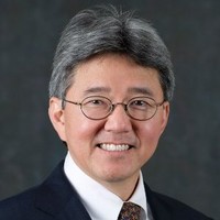 John Gotanda