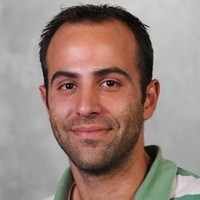 Dror Baran Email