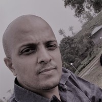Nautitech Mining Systems Employee Harshah Sagar's profile photo