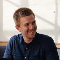 Chris Simcock Email & Phone Number