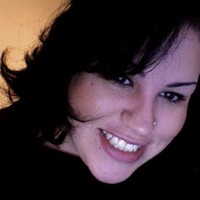 Pinnacle Capital, LLC Employee Allison Hahn's profile photo