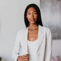 TNG AGENCY Employee Lauren Banks's profile photo