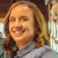 Amy Nesbitt Email & Phone Number