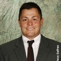 James Updike Email & Phone Number