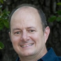 Joe Bryan