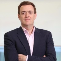 Medical Optics Ireland Employee Eoin O'Reilly's profile photo