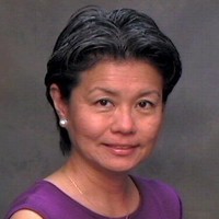 Karen Yamada