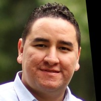 Grupo Scanda Employee Luis Angel Martinez Salinas's profile photo