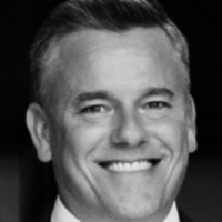 Fresh Check: Confirming Hygiene Employee Marc Barret's profile photo