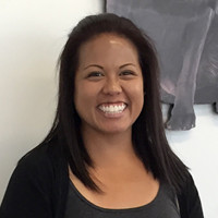 PlanetMagpie IT Consulting Employee Desiree Borillo's profile photo