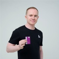 Honest Employee Peter Panas's profile photo