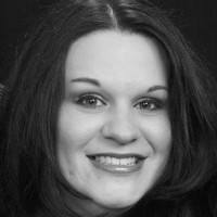 Lipedema Foundation Employee Jaime Soderberg's profile photo