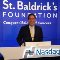 Oxbridge Health Employee Howard Margolies's profile photo