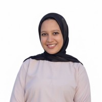 Rawan Montaser's profile photo