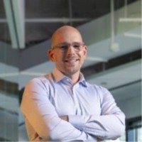 Cars Commerce Employee Julien Schneider's profile photo