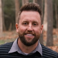 Rob Dietz