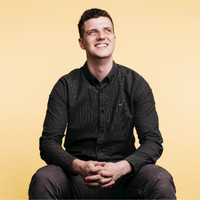 Daniel Padmore Email & Phone Number