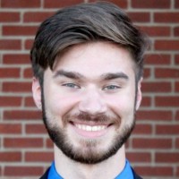 David Capaldo's profile photo