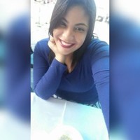 DMX Web Solutions Employee Juliana Paulo's profile photo