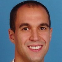 Doosan Lentjes Employee Peter Esser's profile photo