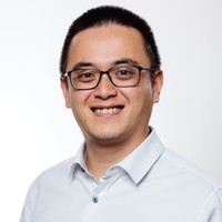 Kenneth Chai Email