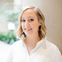 National Business Aviation Association Employee Kirby Konz's profile photo