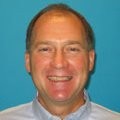 Telligen Employee Mike Koschmeder's profile photo