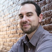 Ryan Koed Email & Phone Number