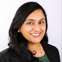 Juniper Square Employee Ruth P's profile photo