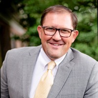 Corvus Capital, LLC Employee Christopher Hass's profile photo