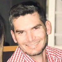 Andre Smit Email