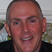 Jim Sumsion Email & Phone Number