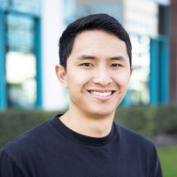 Charles Tran Email & Phone Number