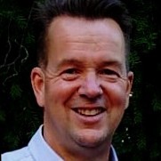 Sony Europe Employee Frank Herrmann's profile photo