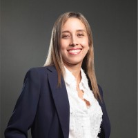 Singular Wealth Management Employee Marghils Diaz's profile photo