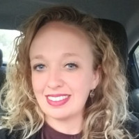 Maplevale Farms Inc. Employee Courtney Lescynski's profile photo