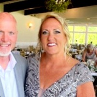 NARI of Madison, Inc. Employee Trish Endres's profile photo