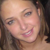CIAPI Employee Mariana Chao's profile photo