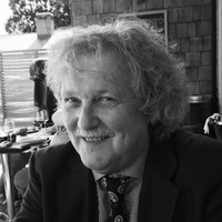 Kumpen Employee Alain Dubois's profile photo