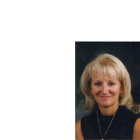 CBG Holdings Employee Suzette Junier's profile photo