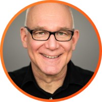Peter Lamprecht Email