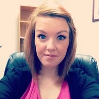 American Signs Employee Stephanie Ray's profile photo