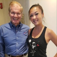 Julie Li Email & Phone Number