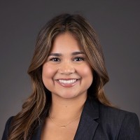 Ava Montano Email